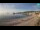 Webcam in Mali Lošinj, 1.1 km