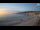 Webcam in Mali Lošinj, 14.8 km