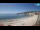 Webcam in Mali Lošinj, 22.8 km entfernt