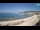 Webcam in Mali Lošinj, 5.5 mi away