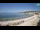 Webcam in Mali Lošinj, 8.7 mi away