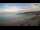 Webcam in Mali Lošinj, 1.1 km
