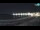 Webcam in Mali Lošinj, 1.1 km