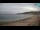 Webcam in Mali Lošinj, 5.5 mi away