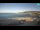 Webcam in Mali Lošinj, 22.5 km