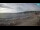 Webcam in Mali Lošinj, 5.2 mi away