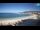Webcam in Mali Lošinj, 14.8 km