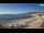 Webcam in Mali Lošinj, 22.5 km
