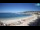 Webcam in Mali Lošinj, 13.3 km