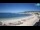 Webcam in Mali Lošinj, 22.5 km
