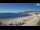Webcam in Mali Lošinj, 0 km