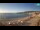 Webcam in Mali Losinj, 14.8 km
