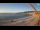 Webcam in Mali Lošinj, 23.1 km