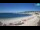 Webcam in Mali Lošinj, 14.2 km entfernt