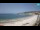 Webcam in Mali Losinj, 13.3 km