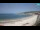 Webcam in Mali Losinj, 14.2 km
