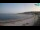 Webcam in Mali Losinj, 0 km