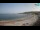Webcam in Mali Losinj, 22.5 km