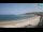 Webcam in Mali Losinj, 1.1 km