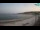 Webcam in Mali Losinj, 22.8 km
