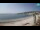 Webcam in Mali Losinj, 49 km