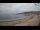 Webcam in Mali Lošinj, 1.1 km entfernt