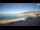 Webcam in Mali Lošinj, 14.8 km