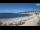 Webcam in Mali Lošinj, 5.5 mi away
