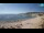 Webcam in Mali Lošinj, 22.9 km entfernt
