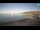 Webcam in Mali Lošinj, 0.4 mi away