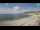 Webcam in Mali Lošinj, 1.1 km