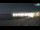 Webcam in Mali Lošinj, 1.1 km