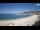 Webcam in Mali Losinj, 0 km