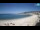 Webcam in Mali Lošinj, 0 km