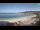 Webcam in Mali Lošinj, 8.7 mi away