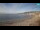 Webcam in Mali Lošinj, 1.1 km entfernt