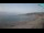 Webcam in Mali Lošinj, 1.1 km