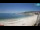 Webcam in Mali Lošinj, 13.3 km entfernt