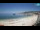 Webcam in Mali Lošinj, 8.7 mi away