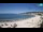 Webcam in Mali Lošinj, 22.8 km