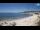 Webcam in Mali Lošinj, 1.1 km