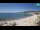 Webcam in Mali Lošinj, 14.8 km