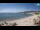 Webcam in Mali Lošinj, 14.8 km