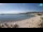 Webcam in Mali Lošinj, 30.6 km entfernt