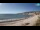 Webcam in Mali Lošinj, 13.3 km entfernt