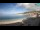 Webcam in Mali Lošinj, 1.1 km