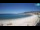 Webcam in Mali Lošinj, 13.3 km