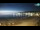 Webcam in Mali Lošinj, 1.1 km entfernt