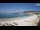 Webcam in Mali Lošinj, 22.5 km entfernt