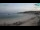 Webcam in Mali Lošinj, 1.1 km